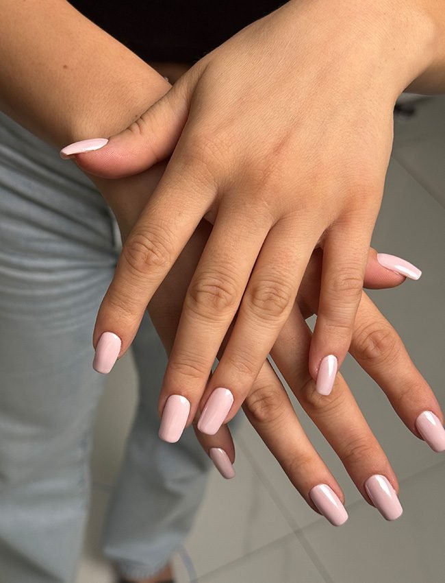 hair extension - haircreatorssalon