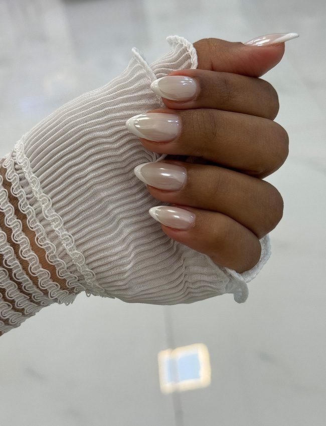 hair extension- haircreatorssalon