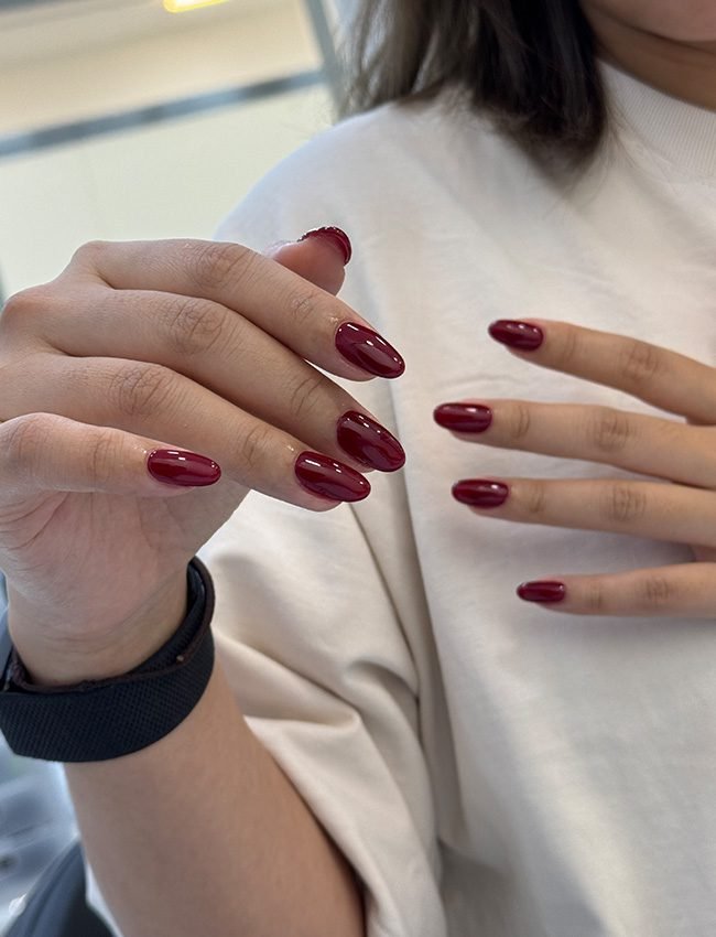 hair extension- haircreatorssalon